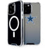 NFL Dallas Cowboys Breakaway iPhone 13 Pro Max MagSafe Case