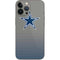 NFL Dallas Cowboys Breakaway iPhone 13 Pro Max Skin