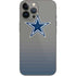 NFL Dallas Cowboys Breakaway iPhone 13 Pro Max Skin