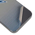 NFL Dallas Cowboys Breakaway iPhone 13 Pro Max Skin