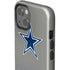 NFL Dallas Cowboys Breakaway iPhone 14 Plus Impact Case