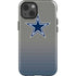 NFL Dallas Cowboys Breakaway iPhone 15 Impact Case