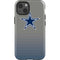 NFL Dallas Cowboys Breakaway iPhone 14 Impact Case