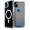 NFL Dallas Cowboys Breakaway iPhone 15 Plus MagSafe Case