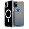 NFL Dallas Cowboys Breakaway iPhone 14 Plus MagSafe Case