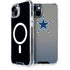 NFL Dallas Cowboys Breakaway iPhone 14 Plus MagSafe Case