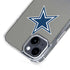NFL Dallas Cowboys Breakaway iPhone 15 Plus MagSafe Case