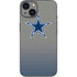 NFL Dallas Cowboys Breakaway iPhone 15 Plus Skin