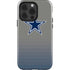 NFL Dallas Cowboys Breakaway iPhone 15 Pro Impact Case