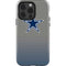 NFL Dallas Cowboys Breakaway iPhone 14 Pro Impact Case