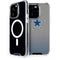 NFL Dallas Cowboys Breakaway iPhone 15 Pro MagSafe Case