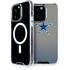 NFL Dallas Cowboys Breakaway iPhone 15 Pro MagSafe Case