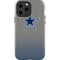 NFL Dallas Cowboys Breakaway iPhone 15 Pro Max Impact Case