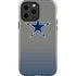 NFL Dallas Cowboys Breakaway iPhone 14 Pro Max Impact Case