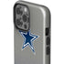 NFL Dallas Cowboys Breakaway iPhone 15 Pro Max Impact Case