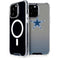NFL Dallas Cowboys Breakaway iPhone 14 Pro Max MagSafe Case