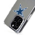 NFL Dallas Cowboys Breakaway iPhone 15 Pro Max MagSafe Case