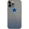 NFL Dallas Cowboys Breakaway iPhone 14 Pro Max Skin