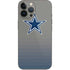 NFL Dallas Cowboys Breakaway iPhone 14 Pro Max Skin