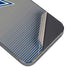 NFL Dallas Cowboys Breakaway iPhone 14 Pro Max Skin