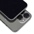 NFL Dallas Cowboys Breakaway iPhone 14 Pro Max Skin