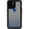 NFL Dallas Cowboys Breakaway iPhone 14 Pro Max Waterproof Case