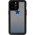 NFL Dallas Cowboys Breakaway iPhone 14 Pro Max Waterproof Case