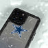 NFL Dallas Cowboys Breakaway iPhone 14 Pro Max Waterproof Case