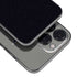 NFL Dallas Cowboys Breakaway iPhone 15 Pro Skin