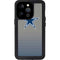 NFL Dallas Cowboys Breakaway iPhone 14 Pro Waterproof Case