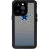 NFL Dallas Cowboys Breakaway iPhone 14 Pro Waterproof Case