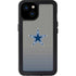 NFL Dallas Cowboys Breakaway iPhone 15 Plus Waterproof Case