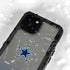 NFL Dallas Cowboys Breakaway iPhone 15 Plus Waterproof Case