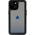 NFL Dallas Cowboys Breakaway iPhone 15 Waterproof Case