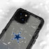 NFL Dallas Cowboys Breakaway iPhone 15 Waterproof Case