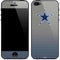 NFL Dallas Cowboys Breakaway iPhone 5/5s/5SE Skin
