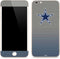 NFL Dallas Cowboys Breakaway iPhone 6/6s Plus Skin