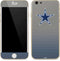 NFL Dallas Cowboys Breakaway iPhone 6/6s Skin