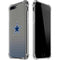 NFL Dallas Cowboys Breakaway iPhone 7/8 Plus Clear Case