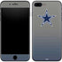 NFL Dallas Cowboys Breakaway iPhone 7 Plus Skin