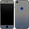 NFL Dallas Cowboys Breakaway iPhone 7 Skin