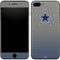 NFL Dallas Cowboys Breakaway iPhone 8 Plus Skin