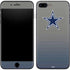 NFL Dallas Cowboys Breakaway iPhone 8 Plus Skin