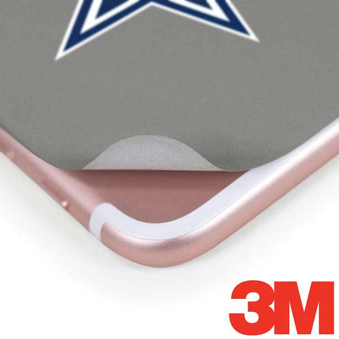 NFL Dallas Cowboys Breakaway iPhone 8 Plus Skin