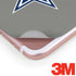 NFL Dallas Cowboys Breakaway iPhone 8 Plus Skin