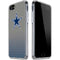 NFL Dallas Cowboys Breakaway iPhone SE (2nd & 3rd Gen) Clear Case
