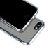 NFL Dallas Cowboys Breakaway iPhone SE (2nd & 3rd Gen) Clear Case