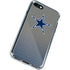 NFL Dallas Cowboys Breakaway iPhone SE (2nd & 3rd Gen) Clear Case
