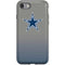 NFL Dallas Cowboys Breakaway iPhone SE (2nd & 3rd Gen) Pro Case