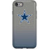 NFL Dallas Cowboys Breakaway iPhone SE (2nd & 3rd Gen) Pro Case